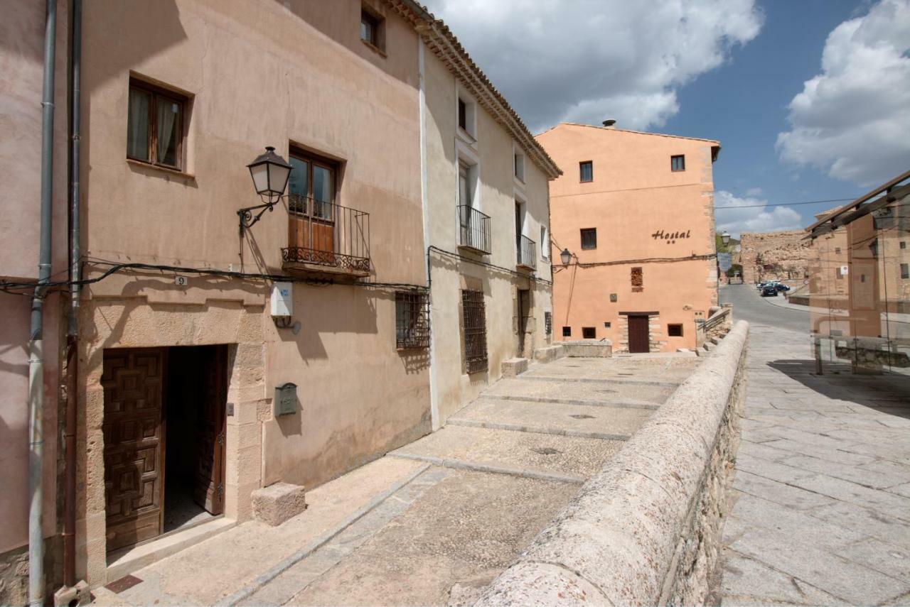 Cuencaloft Pintoresco Estudio Cuenca  Esterno foto